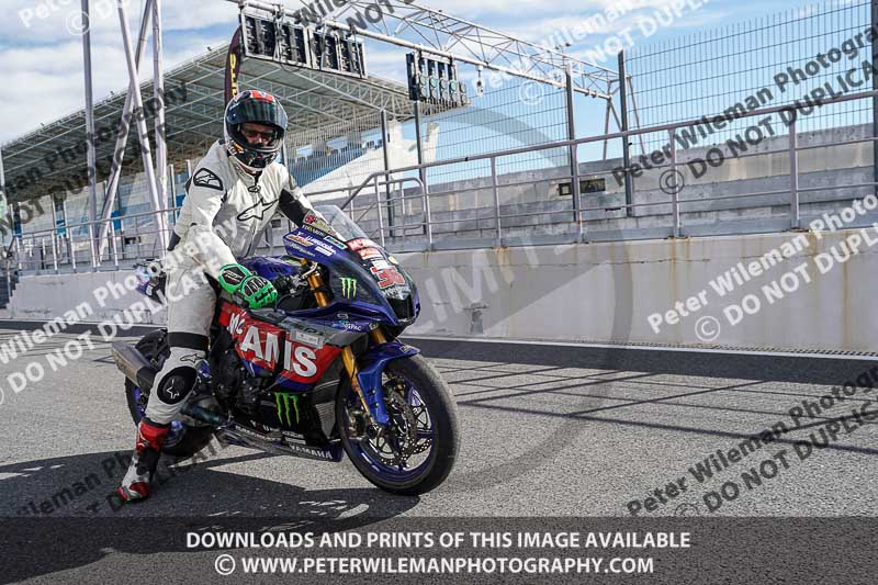 estoril;event digital images;motorbikes;no limits;peter wileman photography;portugal;trackday;trackday digital images